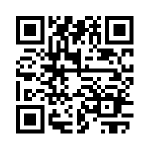 Mymedicalclinics.net QR code