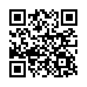 Mymedicalinsuarance.info QR code