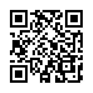 Mymedicament.com QR code