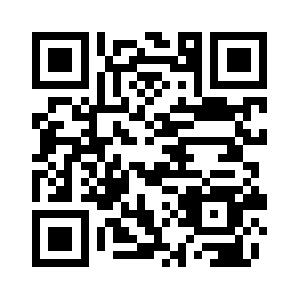 Mymedicareplanreview.com QR code