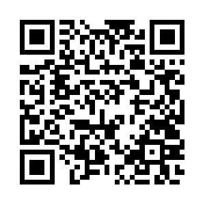 Mymedicareplansguidance.com QR code