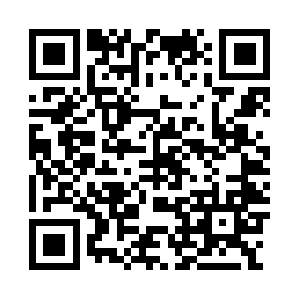 Mymedicareresourcecenter.com QR code