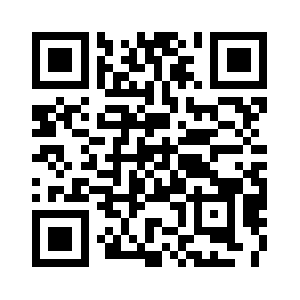 Mymedicationmyway.com QR code