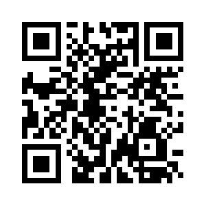 Mymedicinecontainer.com QR code