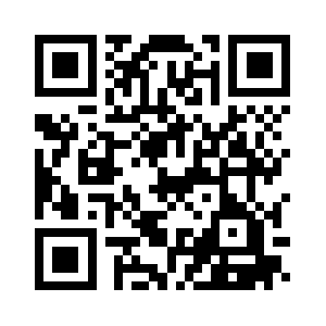 Mymedicinenow.com QR code