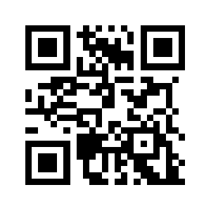 Mymedisys.com QR code