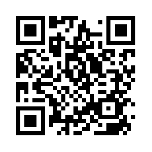 Mymedisystems.com QR code