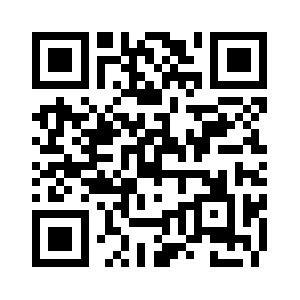 Mymedrecordsinc.com QR code