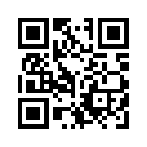 Mymedstae.org QR code