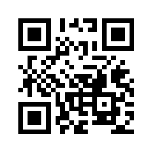 Mymeetia.mobi QR code