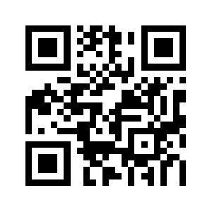 Mymeetings.com QR code