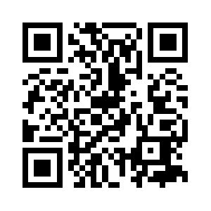 Mymeetingstory.biz QR code