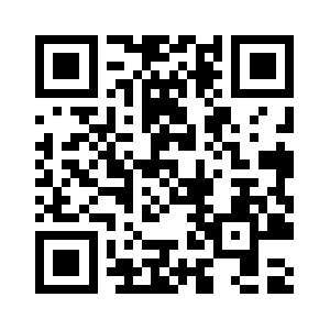 Mymegashop.info QR code