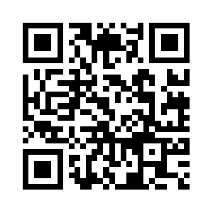 Mymelangeboutique.com QR code