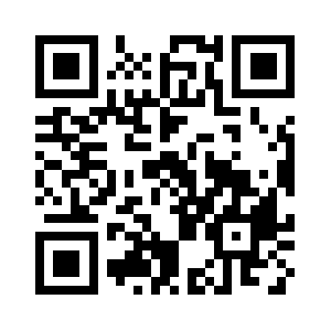 Mymellowwine.com QR code