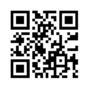 Mymember.store QR code