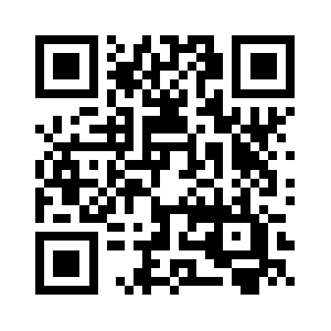 Mymemberinfo.com QR code