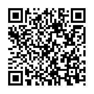 Mymemory.production.translated.cloud QR code