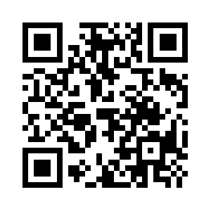 Mymemorymuseum.org QR code