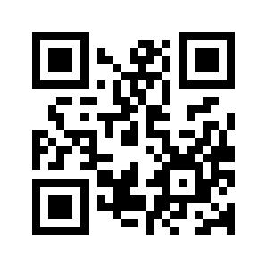 Mymepad.com QR code