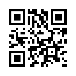 Mymeraki.biz QR code