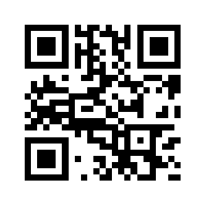 Mymerced.net QR code