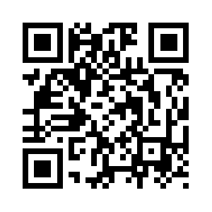 Mymerchantbusiness.com QR code