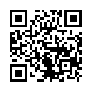 Mymerchanthelp.com QR code