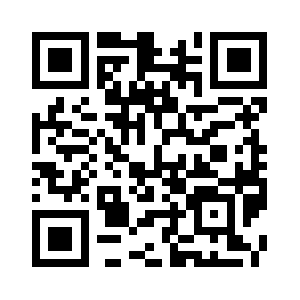 Mymerchantvillage.com QR code