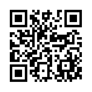 Mymeridianmassage.com QR code