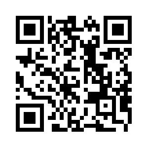 Mymeridianprojects.com QR code
