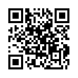 Mymeridianwealth.org QR code