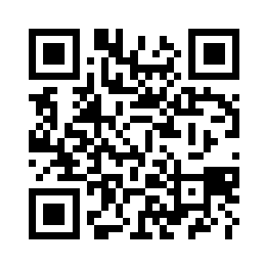 Mymeridianwealth.us QR code