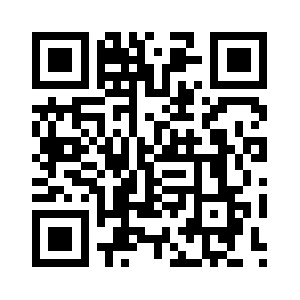 Mymetalmorphosis.com QR code