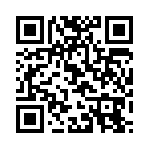 Mymetroford.com QR code