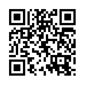 Mymetrogirl.com QR code