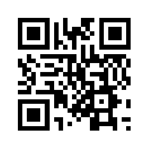 Mymetronet.net QR code