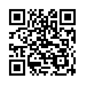 Mymexicandrugstore.org QR code