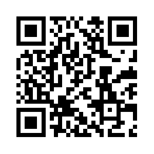 Mymexicohouseforsell.com QR code