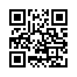 Mymfmm.com QR code