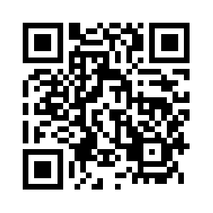 Mymiaminurse.com QR code