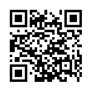 Mymichigancoupons.com QR code