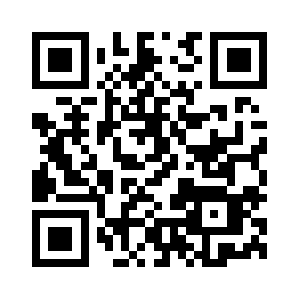 Mymicrocities.com QR code