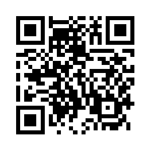 Mymicrofride.com QR code