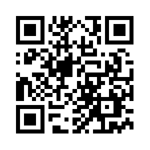 Mymiddleagemakeover.com QR code