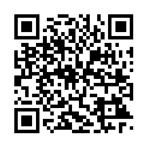 Mymiddlecountryschools.com QR code