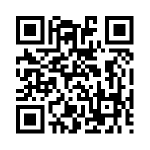 Mymidnightcafe.com QR code