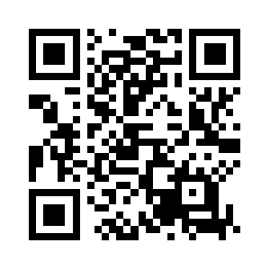 Mymidnightchicago.com QR code