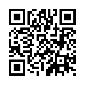 Mymidnightcoupons.com QR code