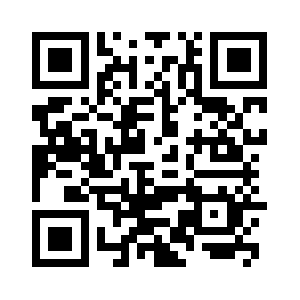 Mymidweekwedding.com QR code